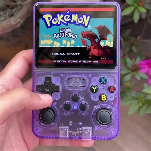 Nintendo Entertainment System (NES) Classics