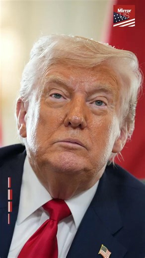 Emma Thompson dodged a bullet 😅 | Mirror US