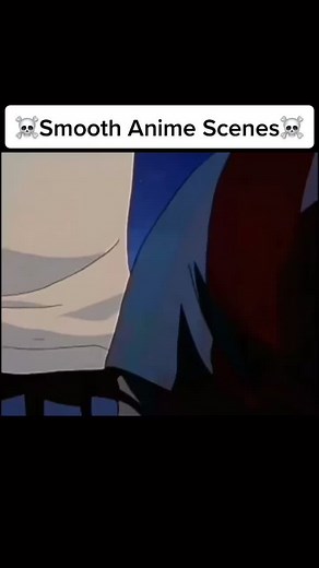 Smooth Anime Moments: Top Recommendations to Enjoy
