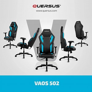 19 reactions | Experience the highest level of comfort sitting on the...