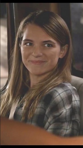 Missy gets suspended from school | Georgie and mandy's first marriage #youngsheldon #sitcom #funny