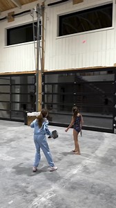 Little mini house update/house excitement ❤️ Laney is CRUSHING this! Can’t believe it. So so so amazing 💪👌 | Walker Hayes