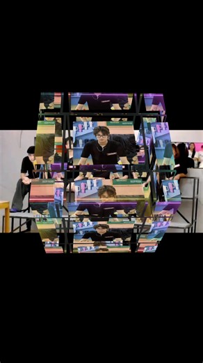 Silent Task Slayer: Empower Your Team to Win