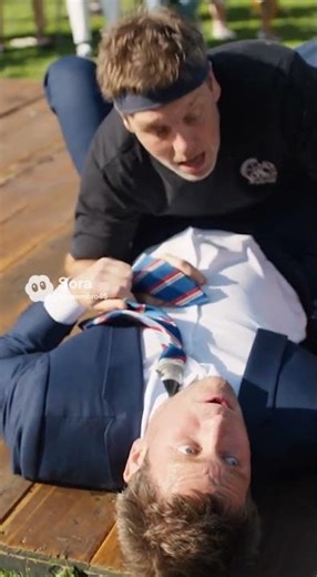 the Democrat wouldn't stop talking #facts #politics #viral #youtubeshorts #fyp