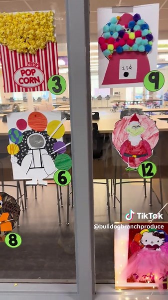 Creative Turkey Disguise Ideas for First Graders