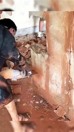 Amazingly well and outstanding cutter machine for everyone home house too powerful cutter machine.