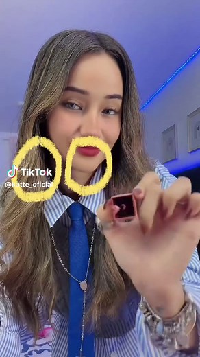 Cómo crear un video épico con EPIK ✍️