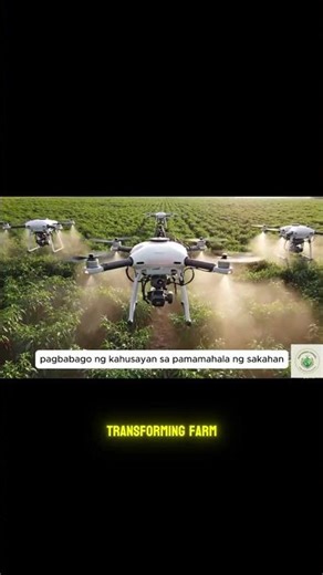 Farming Drones Worth It $15,000 Investment or Costly Mistake (Real ROI Breakdown 2026)! #AgriTech