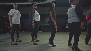 Atlanta group proving that age is just a number