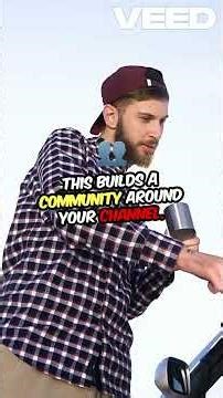 How to Earn Money on YouTube: A Comprehensive Guide