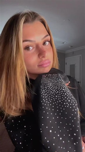 Jillian Boyce (@jillianboycee)’s videos with original sound - Be On Your Feelings