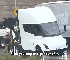 5.7K views · 104 reactions | What your truck says about you. | Trucker Josh | Facebook