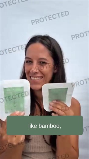 Do you still wake up with pain? Your body may be carrying more than...