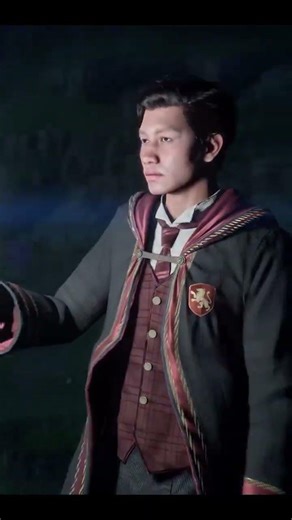 Celebrate 25 years of Harry Potter magic! #free #games #gaming