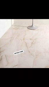 Floor Tile Installation | Hiclas Constructions & Renovations | Facebook