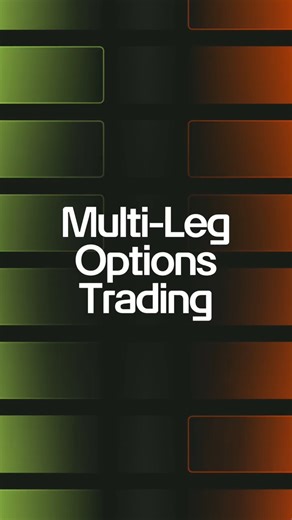 TradeZero International on Instagram: "Level up your Options strategy. Measure risk, track sensitivity, and fine tune your positions with precision. Master your strategy with real-time Greeks, see how your options move with the market. Delta, Gamma, Theta, Vega, and Rho – all at your fingertips. Learn more at https://bit.ly/4qUQ77p #TradeZero #OptionsTrading #MultiLegOptions #FindYourEdge"