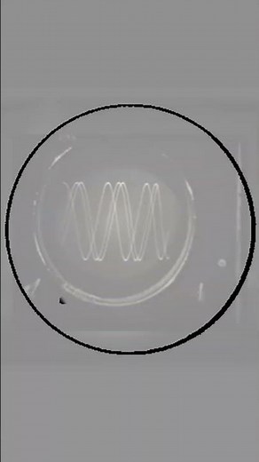 Cathode-Ray Tube Amusement Device #shorts