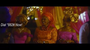 #Nowshowing #ISOKEN .Dial *882# to check for movie schedules across all cinemas now. | Showtime882