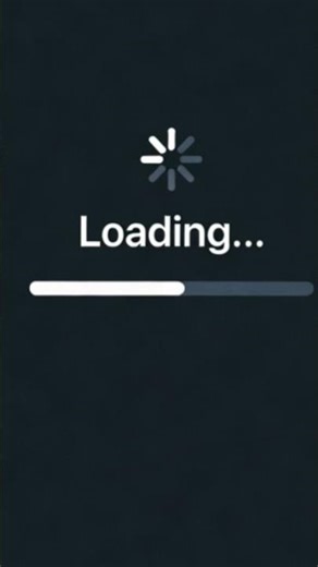 loading #music #love #lifeisbutadream #31december #1december #music