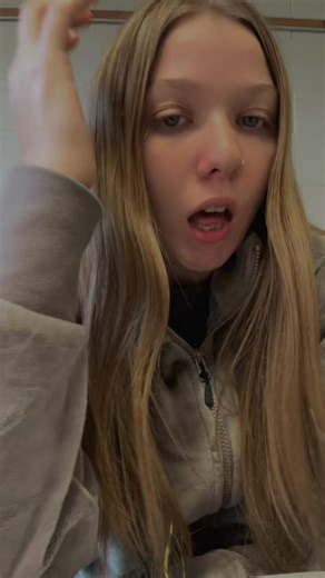 Lexy Thomas (@lexythomas4)’s videos with som original - 🎀