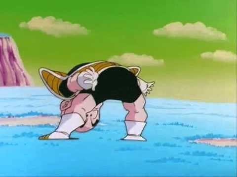 Kiss my ass bitch I'm immortal!