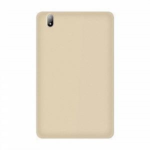 [Hot Item] OEM Android 3G 4G Touch Screen 7 Inch 8 Inch 10 Inch Kids Tablet PC for Education