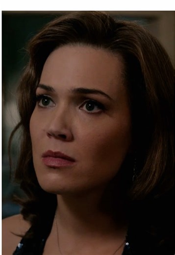 Heartbreaking Moments from This Is Us: Rebecca and Jack's Fight