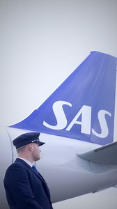 2.7K views · 34 reactions | At CAPA, we are proud to offer an...