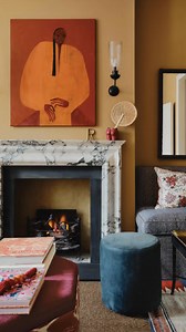 15 reactions | Frederic Magazine is your go-to for timeless elegance and modern design. More than a magazine, it’s a thing of beauty you will go to again and again. | Frederic | Facebook