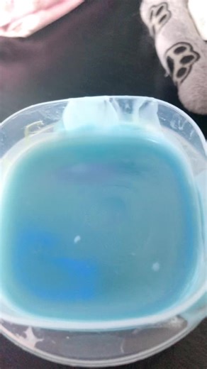 roblox_Pep on TikTok