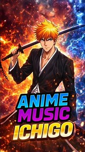 BLEACH MUSIC