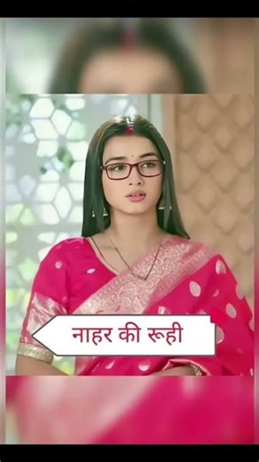 🤎🤎🤎🤎🤎🤎🤎