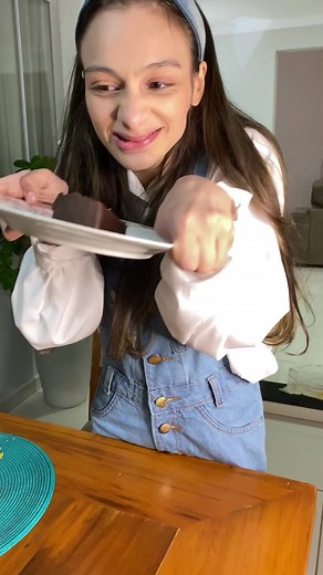 Minions 2: A Origem de Gru - Trailer Oficial e Data de Lançamento