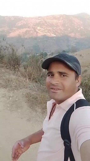 #एइमैना#बोलि#मिठो#भासा#मिठो#fyp Tik Tok Nepal#fyp go viral#हम्रो सुदुरपश्चिम