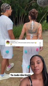 Chá Revelação Kamylinha: Menino ou Menina?