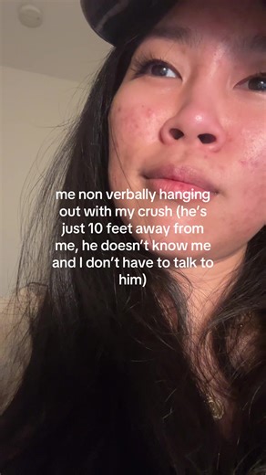 Csarina Scantron (@fartboobzketaminegf)’s videos with original sound - lesserino