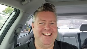 I'm a Walmart shopper - a store manager gave me a secret hack for bargains