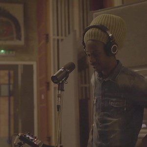 5.5K views · 481 reactions | Check out the New single Breeze Available on all platforms and high forms.    | Meta and The Cornerstones | Facebook