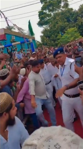 পীরজাদা আব্বাস সিদ্দিকী ভাইজান খুবই গুরুত্বপূর্ণ একটি কথা বলেছেন 😱#shorts #bhaijaan #reels