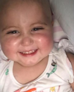 12 reactions | A donation to Starlight delivers comfort, distraction, and happiness to sick kids in hospitals across the country. Support starts with you. Give what you can now, every dollar counts.  | Starlight Children's Foundation | Facebook