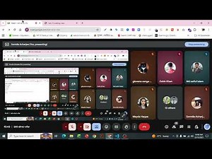 html basic part 1 lab 2