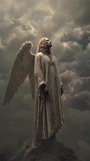 6.9K views · 231 reactions | La historia de lucifer parte dos | Animes | Facebook