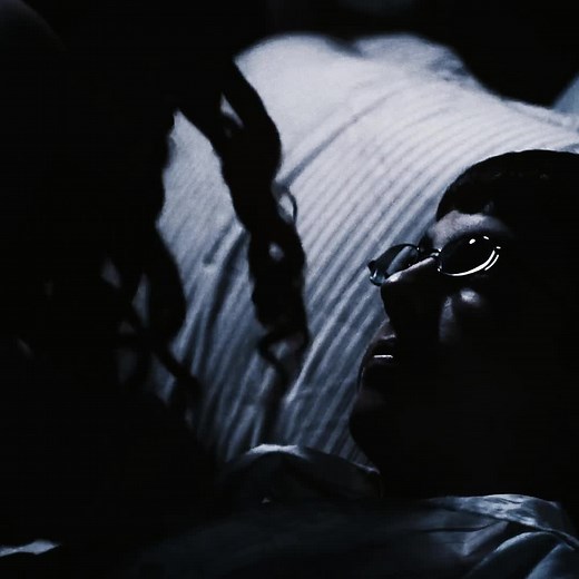 McLovin Its In Scene Explained | Superbad Edit