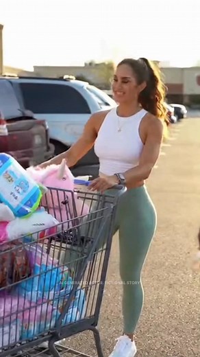 Reach goals easily and get: ✅ Fat-burning workouts ✅ Step-by-step fitness journey ✅ Wide selection of workout programs ✅ Habit building system ✅ Fast metabolism, better sleep ✅ More confidence and strength | Tai Chi Walking for 45 beauties