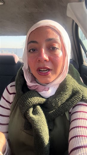 Thrift and Resale Tips for Effective Decluttering