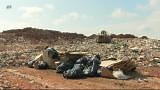 Changes coming as landfill expansion gets approval from Springfield city council