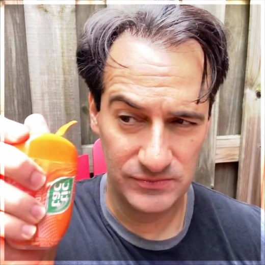 Carl Azuz ❤ | #carlazuz #carlazuzfanclub #cnn10 #carlazuzedit #carlazuztok #carlazuzfanpage #carlazuzcnn @therealcarlazuz notice us 🥺❤