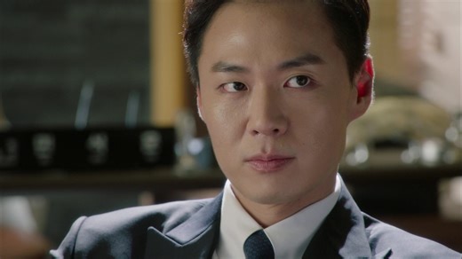 Mask - Episode 19 | Rakuten Viki