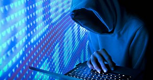 Anonymous Takes Down 10,000 Dark Web Sites