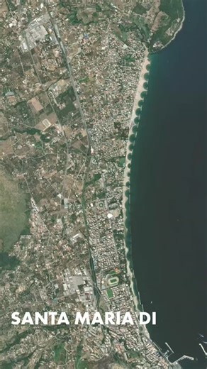 Packed up slowly this morning — nothing was fully dry. Started at 9:30, with rain along the Moselle. Followed a long straight road via the Appia, stopped at Bric-io for supplies, then back on the trail. Passed an amphitheatre and an aqueduct. Ended up on an alternative route trying to reconnect with the main Via Francigena, but the waymarks had disappeared. A long, straight road into the city, but no place to stay. Finally found shelter with the sisters — they welcomed me in and even cooked my m